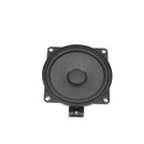Lautsprecher vorrne Mittel-Hochton 1K0035411 VW Golf Plus...