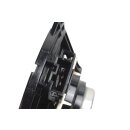 Lautsprecher vorrne Mittel-Hochton 1K0035411 VW Golf Plus 5-6 Variant VW Golf 5