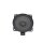 Lautsprecher vorrne Mittel-Hochton 1K0035411 VW Golf Plus 5-6 Variant VW Golf 5