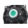 Lautsprecher vorrne Mittel-Hochton 1K0035411 VW Golf Plus 5-6 Variant VW Golf 5