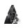 Lautsprecher vorrne Mittel-Hochton 1K0035411 VW Golf Plus 5-6 Variant VW Golf 5