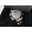 Lautsprecher Hochton Spiegeldreieck Links 1K9837973-1K0035411A VW Golf 6 Variant Verkleidung