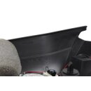 Lautsprecher Hochton Spiegeldreieck Links 1K9837973-1K0035411A VW Golf 6 Variant Verkleidung