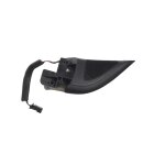 Lautsprecher Hochton Spiegeldreieck Links 1K9837973-1K0035411C VW Golf 6 Variant Verkleidung