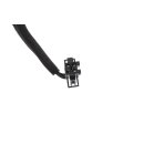 Lautsprecher Hochton Spiegeldreieck Links 1K9837973-1K0035411C VW Golf 6 Variant Verkleidung