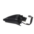 Lautsprecher Hochton Spiegeldreieck Links 1K9837973-1K0035411C VW Golf 6 Variant Verkleidung
