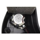 Lautsprecher Hochton Spiegeldreieck Links 1K9837973-1K0035411C VW Golf 6 Variant Verkleidung