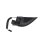 Lautsprecher Hochton Spiegeldreieck Links 1K9837973-1K0035411C VW Golf 6 Variant Verkleidung