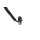 Lautsprecher Hochton Spiegeldreieck Links 1K9837973-1K0035411C VW Golf 6 Variant Verkleidung