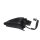 Lautsprecher Hochton Spiegeldreieck Links 1K9837973-1K0035411C VW Golf 6 Variant Verkleidung