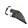 Lautsprecher Hochton Spiegeldreieck Links 1K9837973-1K0035411C VW Golf 6 Variant Verkleidung