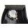 Lautsprecher Hochton Spiegeldreieck Links 1K9837973-1K0035411C VW Golf 6 Variant Verkleidung