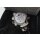Lautsprecher Hochton Spiegeldreieck Links 1K9837973-1K0035411C VW Golf 6 Variant Verkleidung