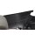 Lautsprecher Hochton Spiegeldreieck Links 1K9837973-1K0035411C VW Golf 6 Variant Verkleidung