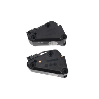 Frequenzweiche Soundverstärker 1K0035463D VW Golf 5-VW Golf 6 Variant Tür vorne rechts links