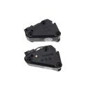 Frequenzweiche Soundverstärker 1K0035463D VW Golf 5-VW Golf 6 Variant Tür vorne rechts links