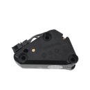 Frequenzweiche Soundverstärker 1K0035463D VW Golf 5-VW Golf 6 Variant Tür vorne rechts links