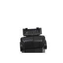 Frequenzweiche Soundverstärker 1K0035463D VW Golf 5-VW Golf 6 Variant Tür vorne rechts links