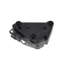 Frequenzweiche Soundverstärker 1K0035463D VW Golf 5-VW Golf 6 Variant Tür vorne rechts links
