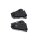 Frequenzweiche Soundverstärker 1K0035463D VW Golf 5-VW Golf 6 Variant Tür vorne rechts links