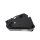 Frequenzweiche Soundverstärker 1K0035463D VW Golf 5-VW Golf 6 Variant Tür vorne rechts links