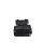 Frequenzweiche Soundverstärker 1K0035463D VW Golf 5-VW Golf 6 Variant Tür vorne rechts links