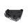 Frequenzweiche Soundverstärker 1K0035463D VW Golf 5-VW Golf 6 Variant Tür vorne rechts links