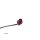 Dachantenne AM-FM Antenne 3C0035507MVW Passat 3C B6 B7 Golf 5 Golf 6 Touran 1T-1T3