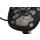 Dachantenne AM-FM Antenne 3C0035507MVW Passat 3C B6 B7 Golf 5 Golf 6 Touran 1T-1T3