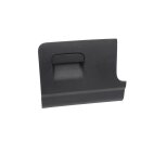 Ablagefach unten links 1K1857923J VW Scirocco III...