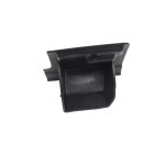 Ablagefach unten links 1K1857923J VW Scirocco III...