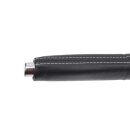 Handbremshebel Leder 1K0711303P VW Eos 1F Golf  6 Plus Cabrio Scirocco Handbremse