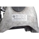 Handbremshebel Leder 1K0711303P VW Eos 1F Golf  6 Plus Cabrio Scirocco Handbremse