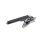 Handbremshebel Leder 1K0711303P VW Eos 1F Golf  6 Plus Cabrio Scirocco Handbremse