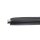 Handbremshebel Leder 1K0711303P VW Eos 1F Golf  6 Plus Cabrio Scirocco Handbremse