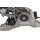 Handbremshebel Leder 1K0711303P VW Eos 1F Golf  6 Plus Cabrio Scirocco Handbremse