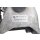 Handbremshebel Leder 1K0711303P VW Eos 1F Golf  6 Plus Cabrio Scirocco Handbremse