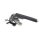 Handbremshebel Leder 1K0711303P VW Eos 1F Golf  6 Plus Cabrio Scirocco Handbremse