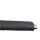 Handbremshebel Leder 1K0711303P VW Eos 1F Golf  6 Plus Cabrio Scirocco Handbremse