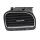 Lüftungsdüse Luftdüse Gitter rechts schwarz/chrom 5K0819710D VW Golf 6 +Cabrio