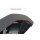 Verkleidung hinten mit Lüftungsdüsen 1K5863289E VW Golf 6 Variant Mittelkonsole schwarz