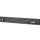 Blende Rahmen Verkleidung Radio Klimabedienteil VW Golf 6 5K0858069P-5K0858063E