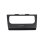 Blende Rahmen Verkleidung Radio Klimabedienteil VW Golf 6 5K0858069P-5K0858063E