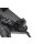 Blende Rahmen Verkleidung Radio Klimabedienteil VW Golf 6 5K0858069P-5K0858063E