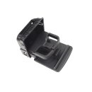 Getränkehalter Becherhalter hinten Cupholder...