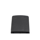 Getränkehalter Becherhalter hinten Cupholder 1K0862533G VW Golf 6 5K1 Original