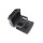 Getränkehalter Becherhalter hinten Cupholder 1K0862533G VW Golf 6 5K1 Original