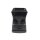Getränkehalter Becherhalter hinten Cupholder 1K0862533G VW Golf 6 5K1 Original