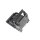 Getränkehalter Becherhalter hinten Cupholder 1K0862533G VW Golf 6 5K1 Original