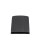 Getränkehalter Becherhalter hinten Cupholder 1K0862533G VW Golf 6 5K1 Original